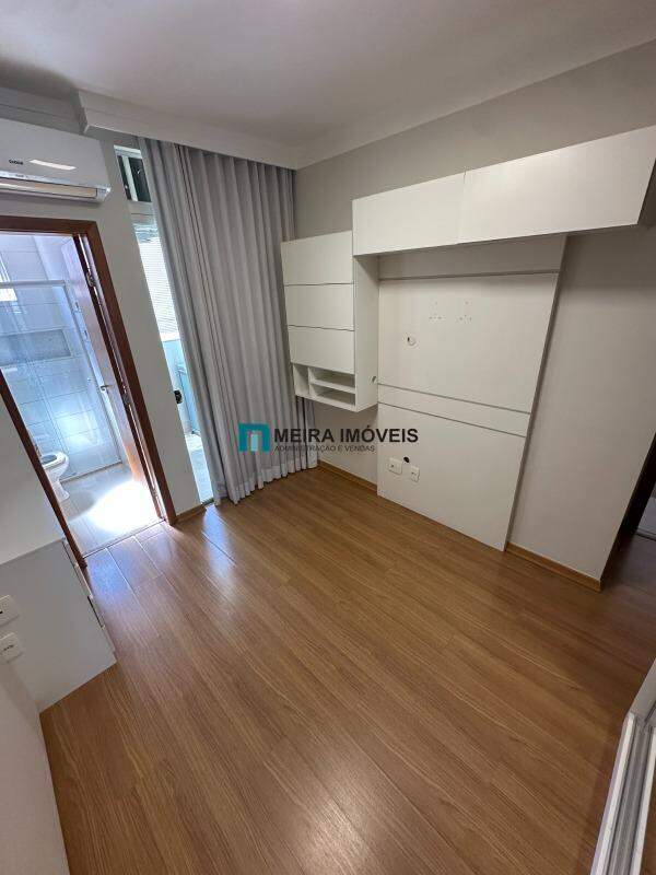 Apartamento, 2 quartos, 53 m² - Foto 14