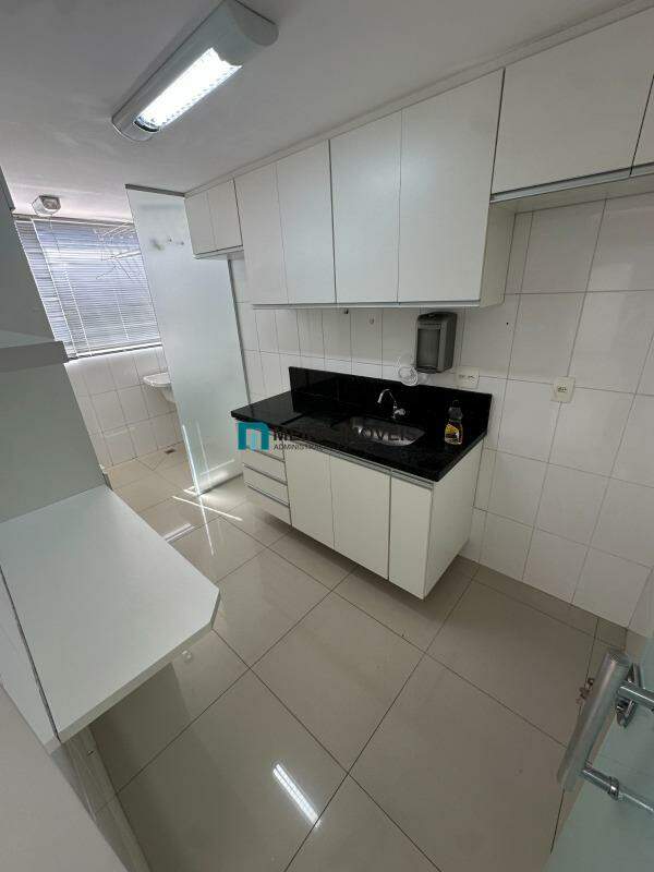 Apartamento, 2 quartos, 53 m² - Foto 4