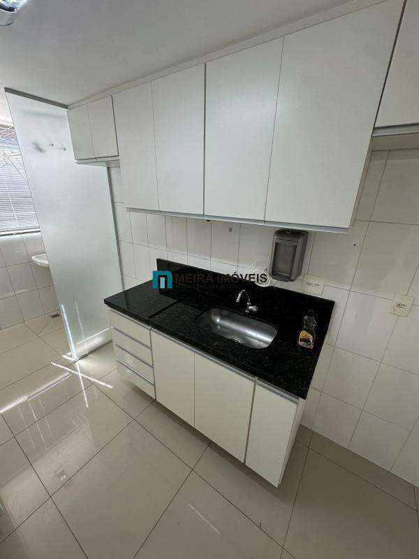 Apartamento, 2 quartos, 53 m² - Foto 6