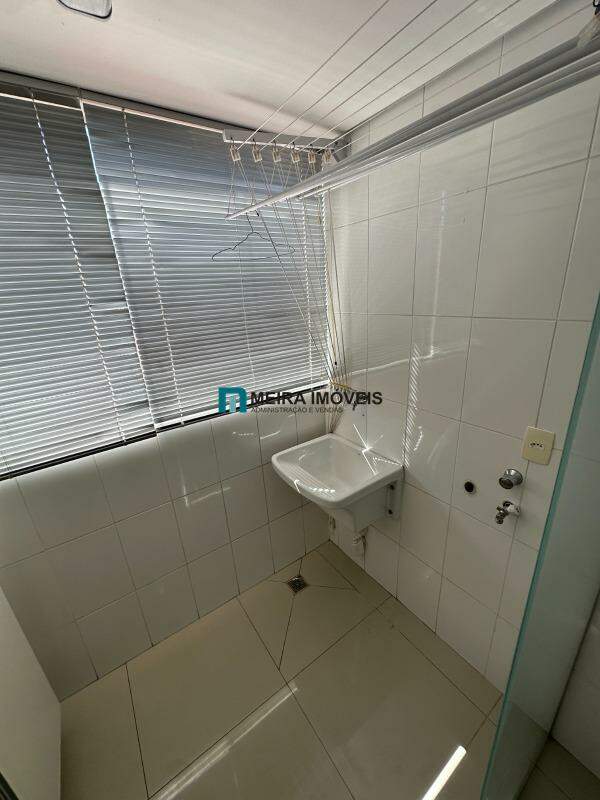 Apartamento, 2 quartos, 53 m² - Foto 10