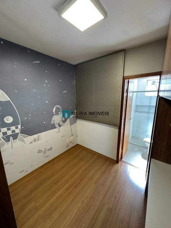 Apartamento, 2 quartos, 53 m² - Foto 18