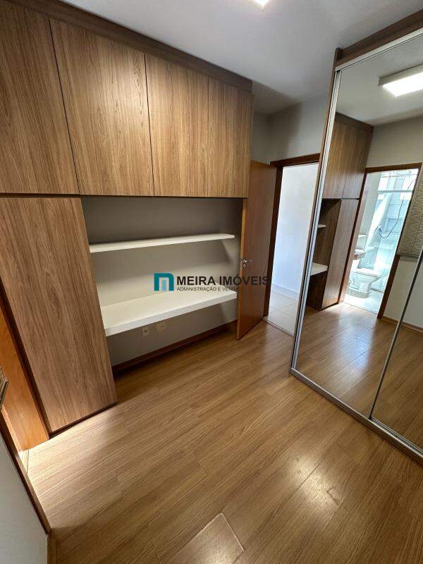 Apartamento, 2 quartos, 53 m² - Foto 17