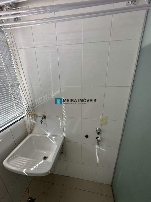 Apartamento, 2 quartos, 53 m² - Foto 11