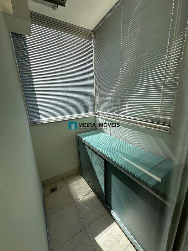 Apartamento, 2 quartos, 53 m² - Foto 15