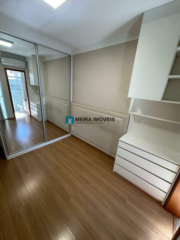 Apartamento, 2 quartos, 53 m² - Foto 13