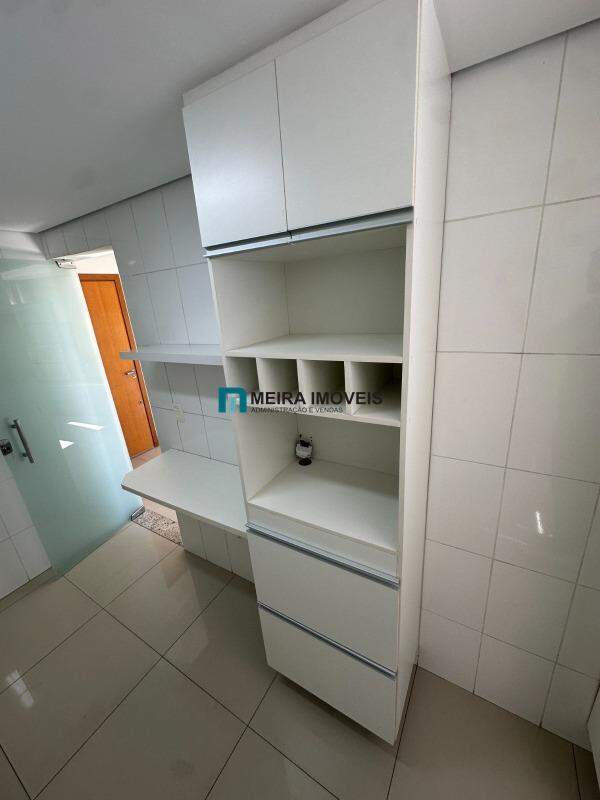 Apartamento, 2 quartos, 53 m² - Foto 8
