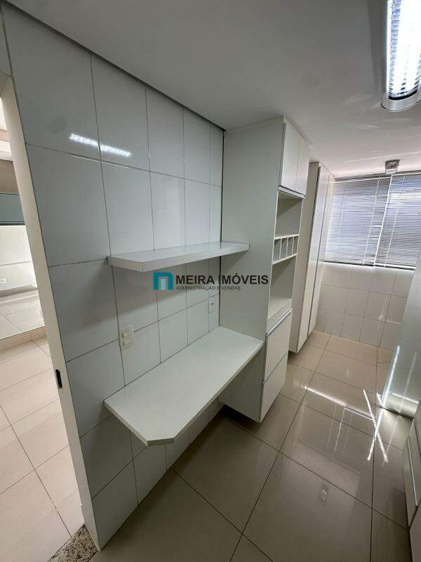 Apartamento, 2 quartos, 53 m² - Foto 7