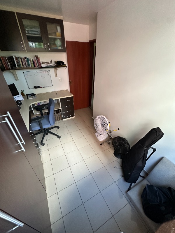 Apartamento, 3 quartos, 55 m² - Foto 10