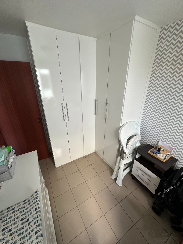 Apartamento, 3 quartos, 55 m² - Foto 12