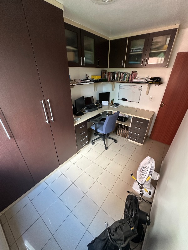 Apartamento, 3 quartos, 55 m² - Foto 9