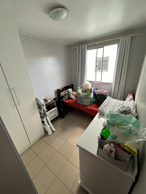 Apartamento, 3 quartos, 55 m² - Foto 11