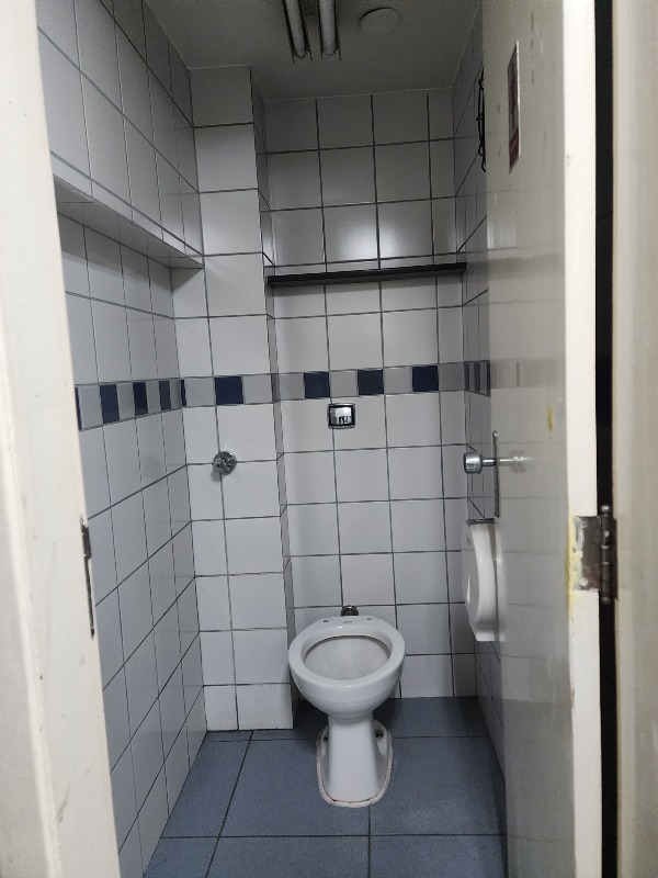 Loja-Salão, 80 m² - Foto 18