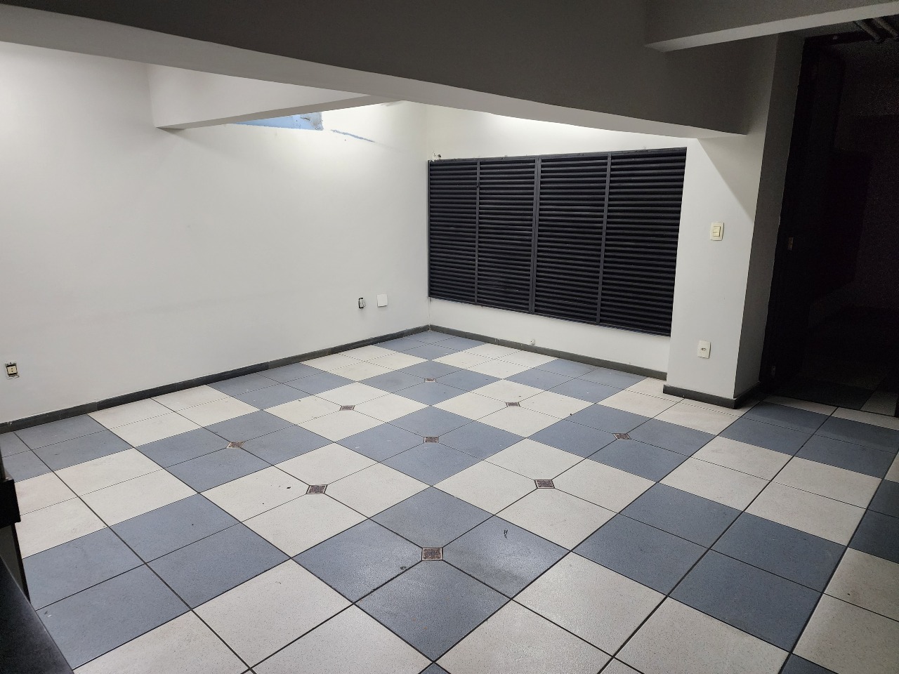 Loja-Salão, 80 m² - Foto 14