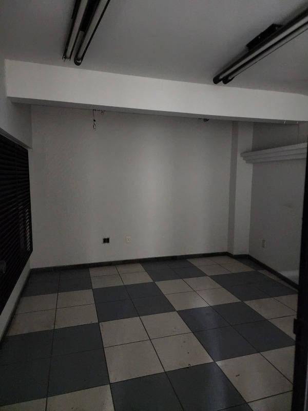 Loja-Salão, 80 m² - Foto 16