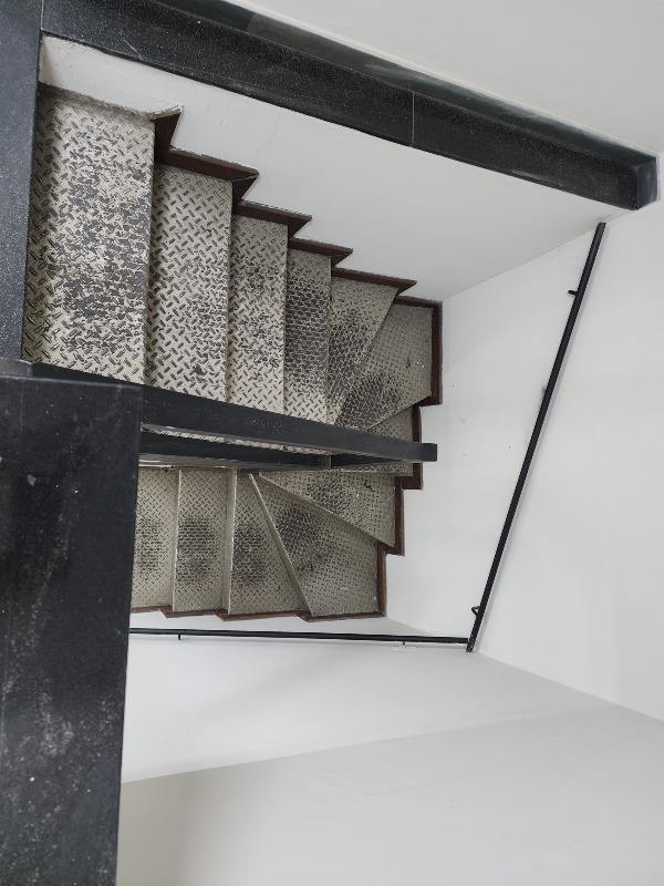 Loja-Salão, 80 m² - Foto 10