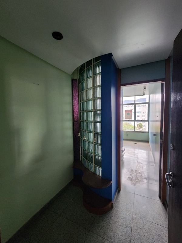 Sala-Conjunto, 19 m² - Foto 2