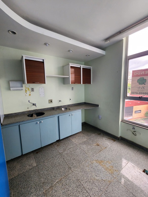 Sala-Conjunto, 19 m² - Foto 3