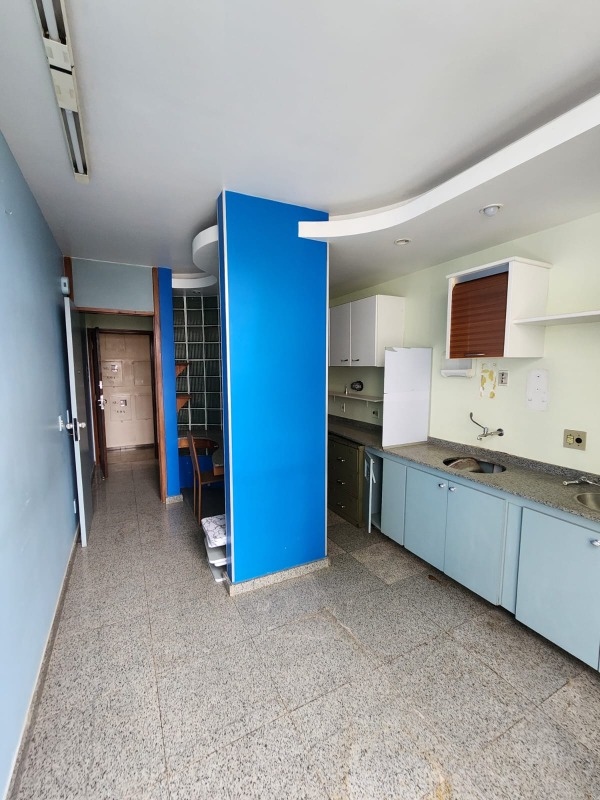 Sala-Conjunto, 19 m² - Foto 4