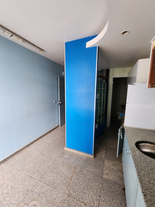 Sala-Conjunto, 19 m² - Foto 5