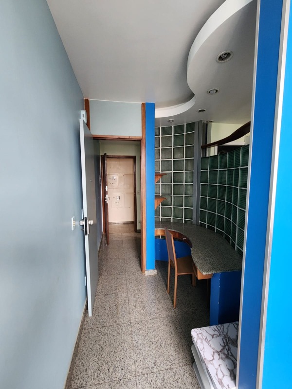 Sala-Conjunto, 19 m² - Foto 7