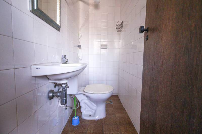 Apartamento, 4 quartos, 190 m² - Foto 10