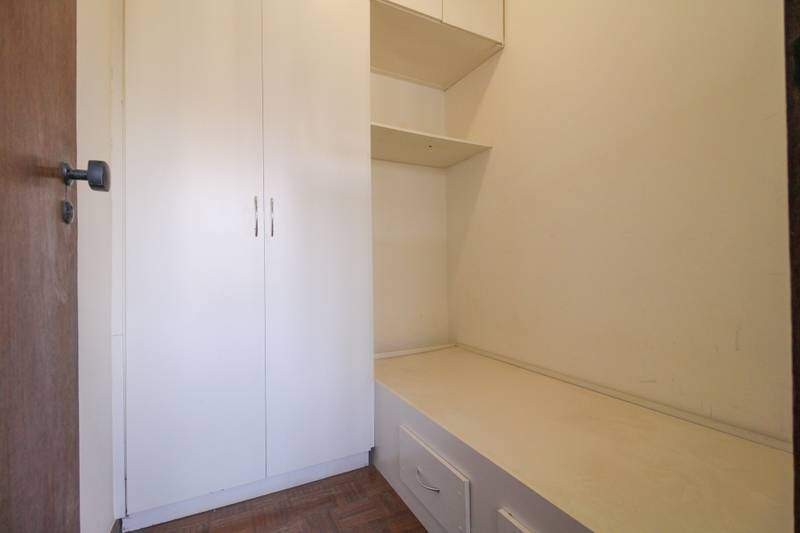 Apartamento, 4 quartos, 190 m² - Foto 11