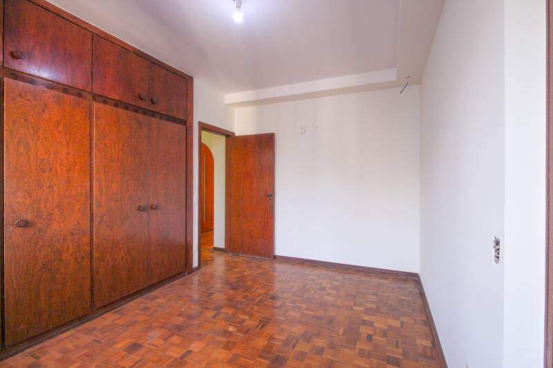 Apartamento, 4 quartos, 190 m² - Foto 13