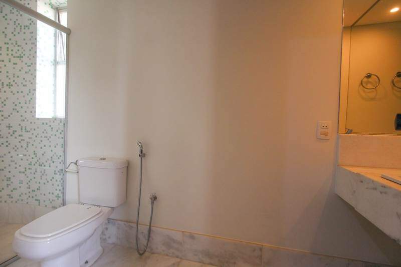 Apartamento, 4 quartos, 190 m² - Foto 14