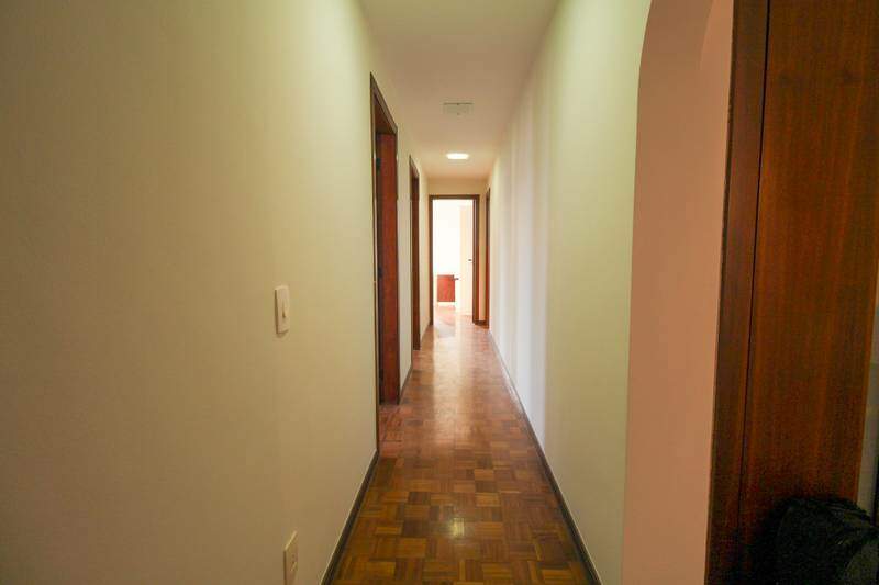 Apartamento, 4 quartos, 190 m² - Foto 15