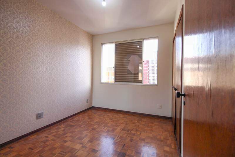 Apartamento, 4 quartos, 190 m² - Foto 16