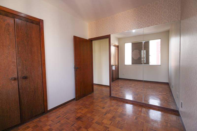 Apartamento, 4 quartos, 190 m² - Foto 17