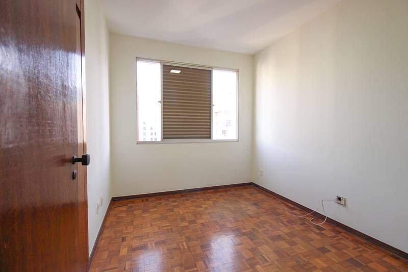 Apartamento, 4 quartos, 190 m² - Foto 18