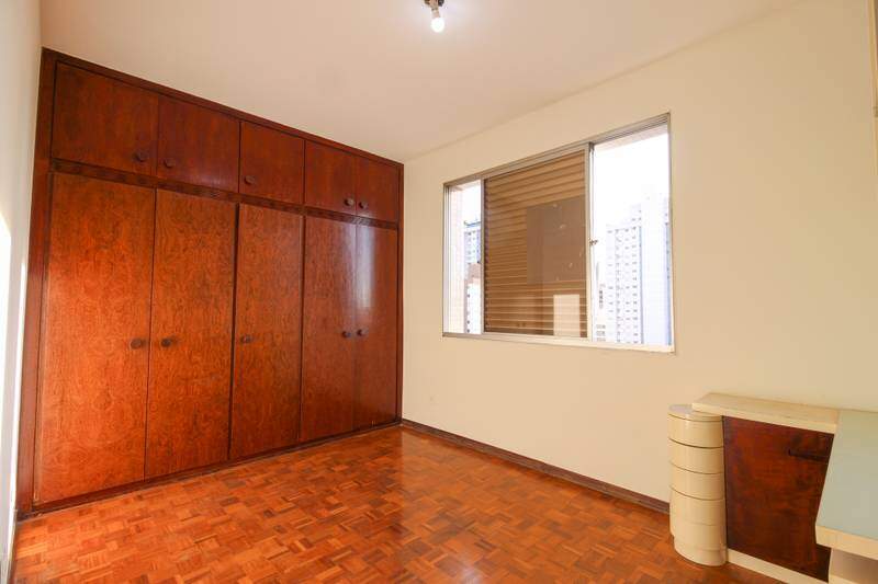 Apartamento, 4 quartos, 190 m² - Foto 21
