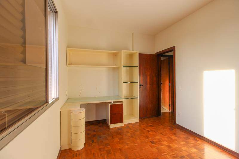 Apartamento, 4 quartos, 190 m² - Foto 22