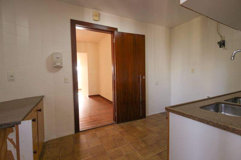 Apartamento, 4 quartos, 190 m² - Foto 7