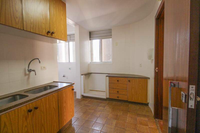 Apartamento, 4 quartos, 190 m² - Foto 8
