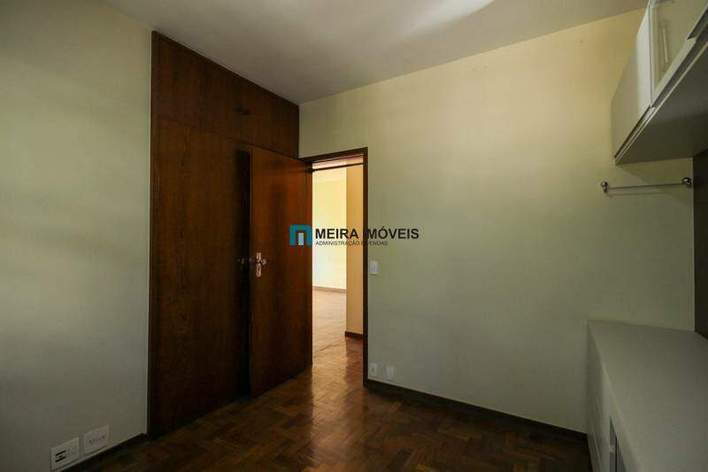 Apartamento, 4 quartos, 190 m² - Foto 20