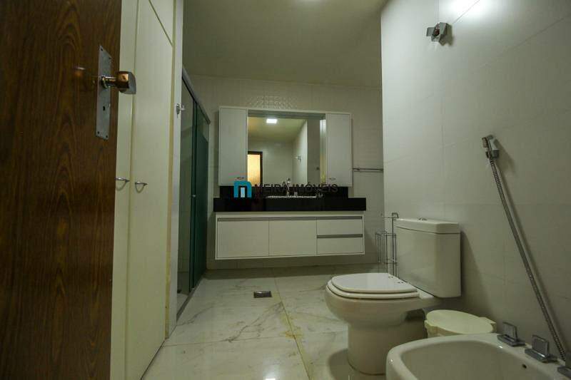 Apartamento, 4 quartos, 190 m² - Foto 11