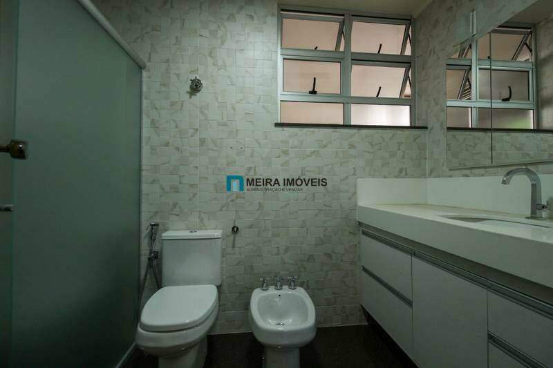 Apartamento, 4 quartos, 190 m² - Foto 16