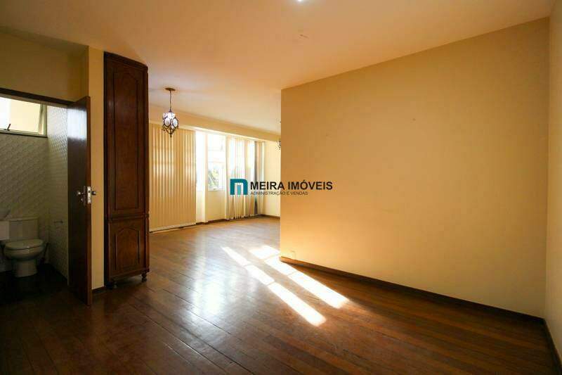Apartamento, 4 quartos, 190 m² - Foto 4