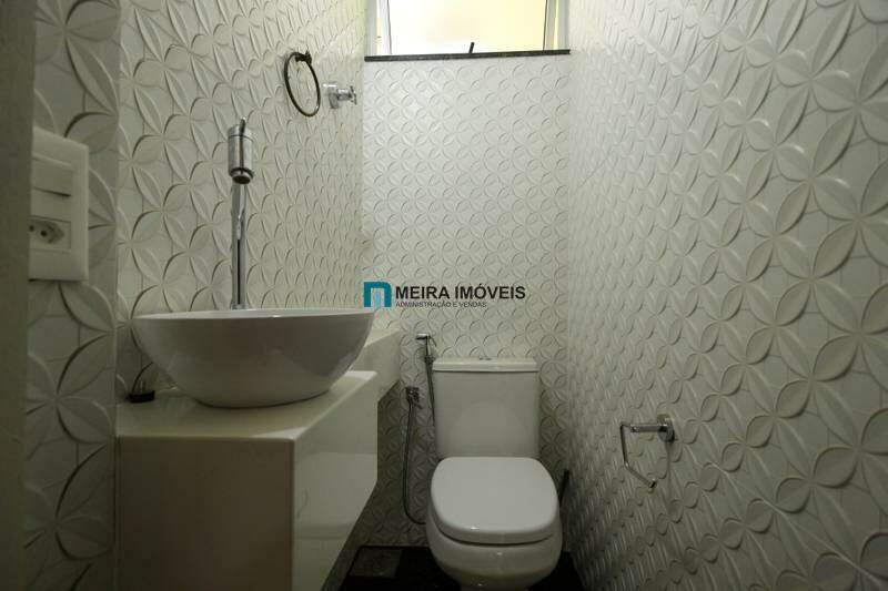 Apartamento, 4 quartos, 190 m² - Foto 9