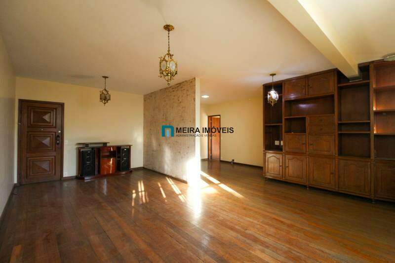 Apartamento, 4 quartos, 190 m² - Foto 3