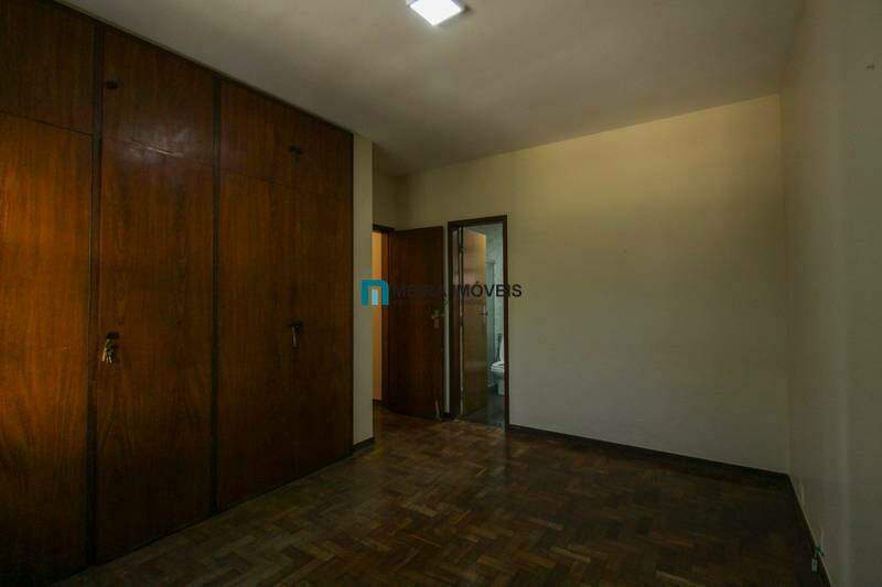 Apartamento, 4 quartos, 190 m² - Foto 13