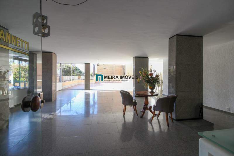 Apartamento, 4 quartos, 190 m² - Foto 25