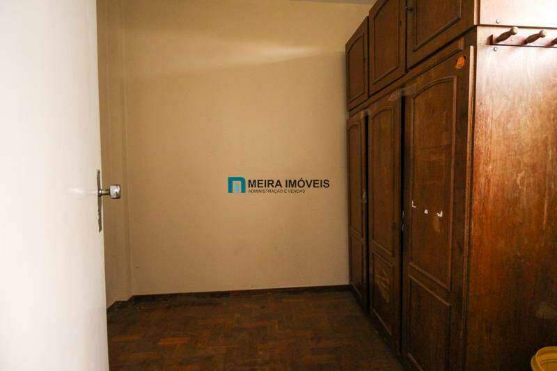 Apartamento, 4 quartos, 190 m² - Foto 21