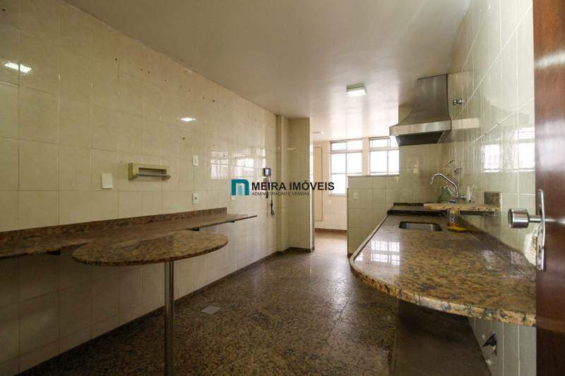 Apartamento, 4 quartos, 190 m² - Foto 7