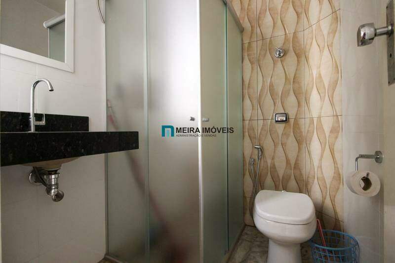 Apartamento, 4 quartos, 190 m² - Foto 22
