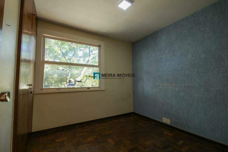 Apartamento, 4 quartos, 190 m² - Foto 3