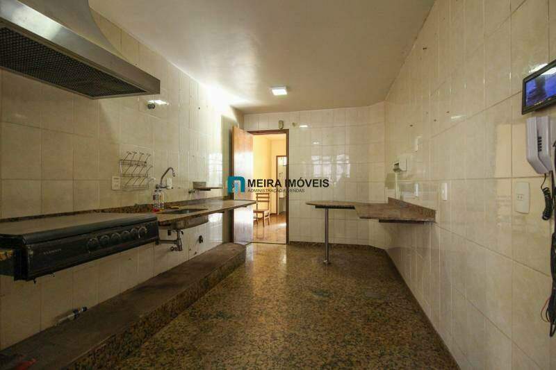 Apartamento, 4 quartos, 190 m² - Foto 8