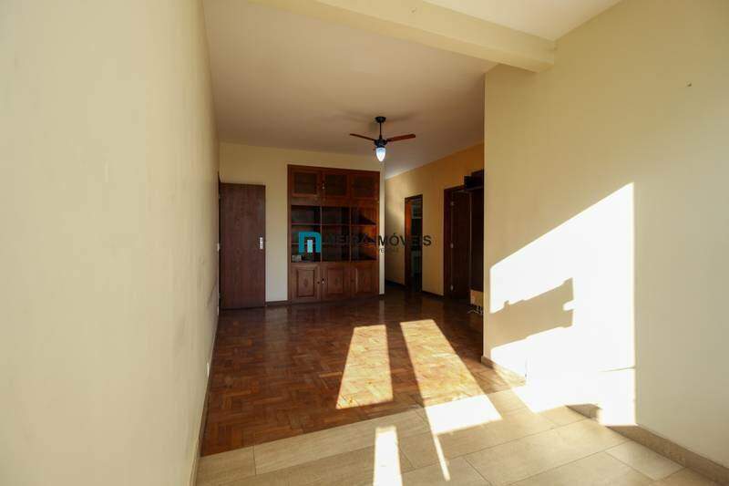 Apartamento, 4 quartos, 190 m² - Foto 5